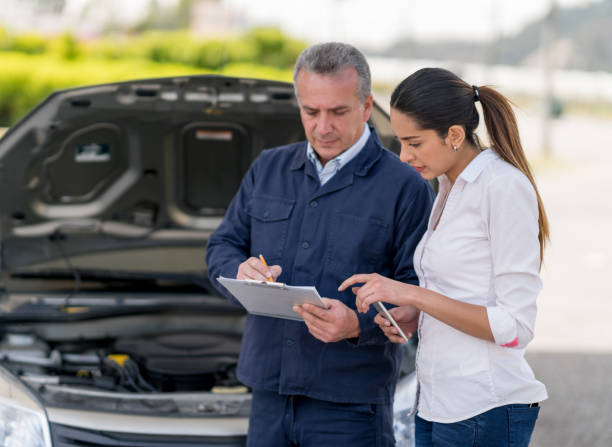 Licensed Sr22 Insurance service in Hutchinson Island South, FL - Auto Insurance Axis