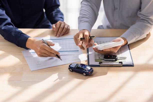 24/7 Emergency Sr22 Insurance experts in Hutchinson Island South, FL