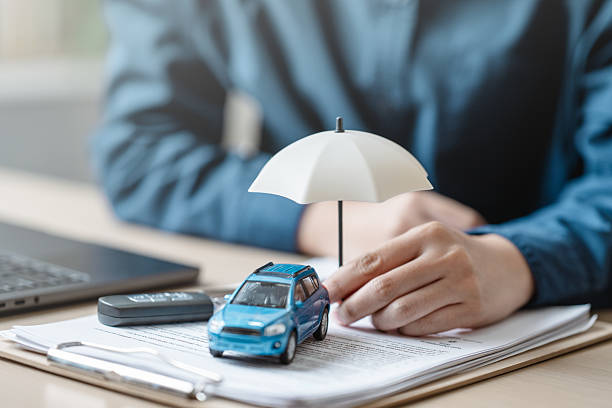 Reliable Sr22 Insurance contractor in Hutchinson Island South, FL by Auto Insurance Axis