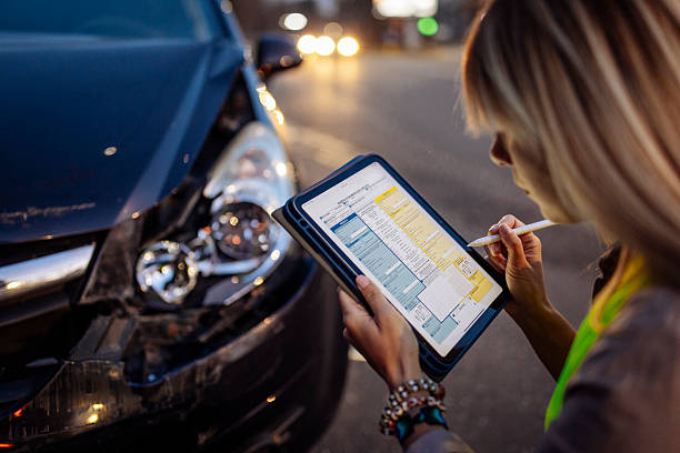 Affordable Sr22 Insurance solutions in Hutchinson Island South, FL
